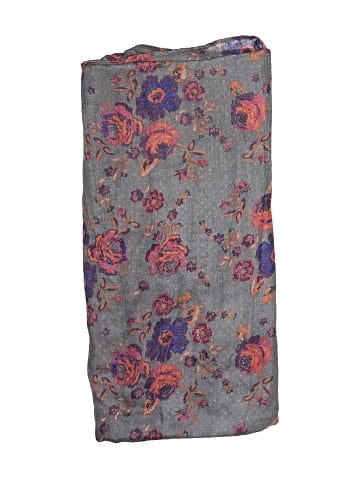 Target Scarf (view 2)