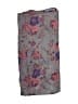 Target Floral Gray Scarf One size - photo 2
