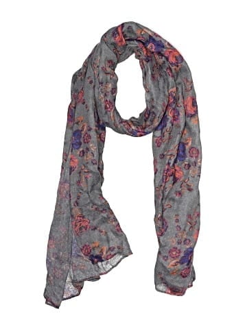 Target Scarf (view 1)