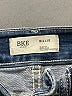 BKE Blue Jeans Size 24 waist - photo 7