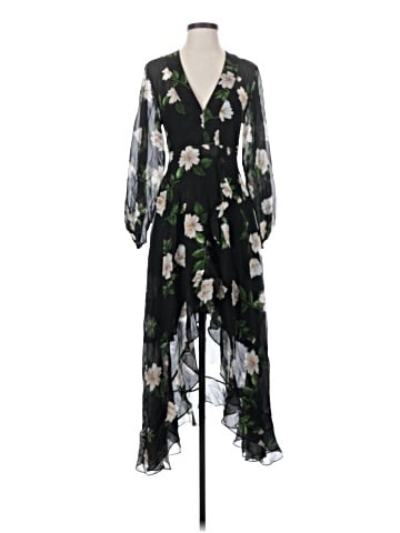 The Kooples Cocktail Dress (view 1)