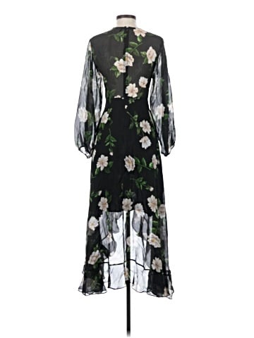 The Kooples Cocktail Dress (view 2)