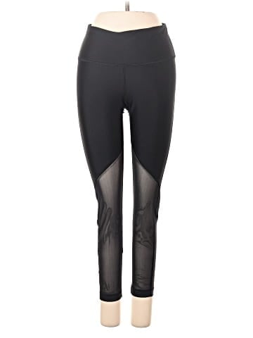 Under Armour Active Pants (view 1)
