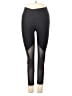 Under Armour Black Active Pants Size S - photo 1