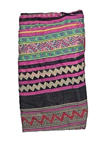 Unbranded Scarf (view 2)