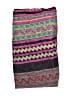 Unbranded Paisley Pink Scarf One size - photo 2