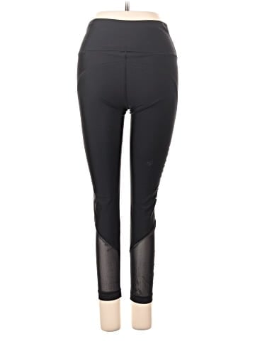 Under Armour Active Pants (view 2)