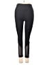 Under Armour Black Active Pants Size S - photo 2