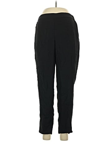 J.Crew Factory Store Active Pants (view 1)