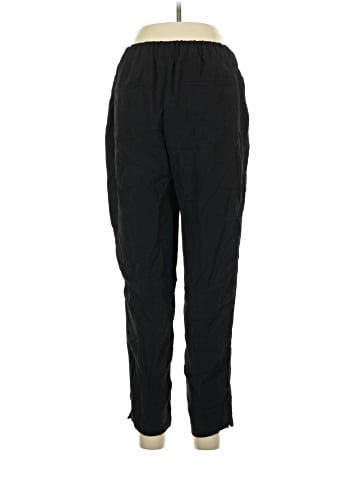 J.Crew Factory Store Active Pants (view 2)