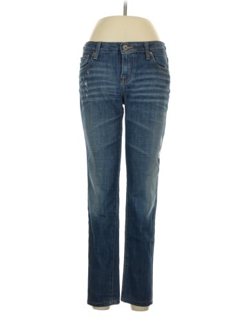 Big Star Jeans (view 1)