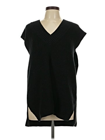 H&M Vest (view 1)