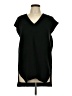 H&M Black Vest Size L - photo 1