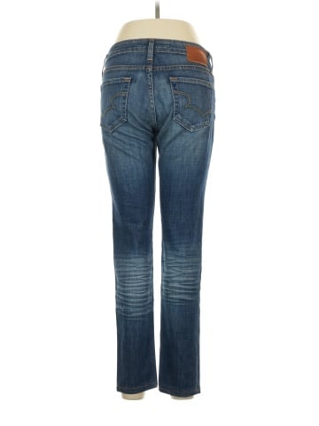 Big Star Jeans (view 2)