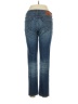 Big Star Stars Blue Jeans Size 28 waist - photo 2