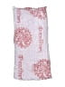 Unbranded Pink Scarf One size - photo 2
