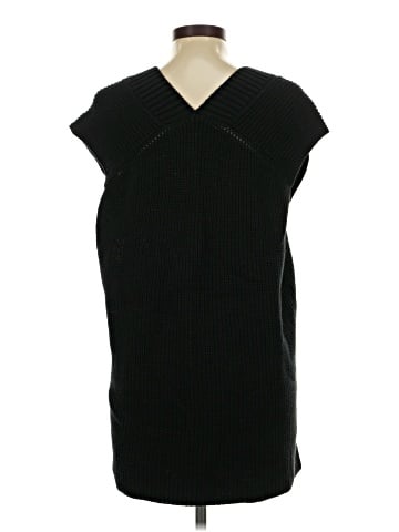 H&M Vest (view 2)