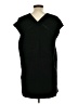 H&M Black Vest Size L - photo 2