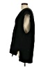 H&M Black Vest Size L - photo 5
