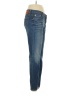 Big Star Stars Blue Jeans Size 28 waist - photo 4