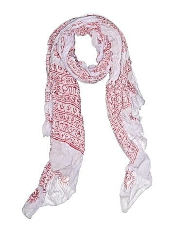 Unbranded Scarf (view 1)