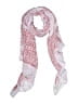 Unbranded Pink Scarf One size - photo 1
