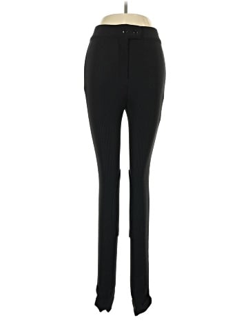 American Apparel Dress Pants (view 1)
