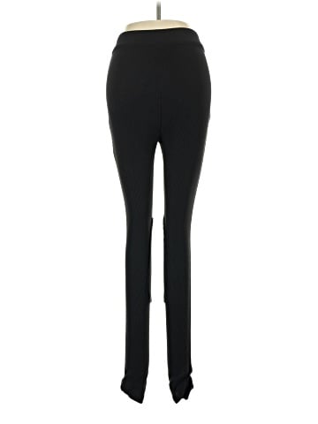 American Apparel Dress Pants (view 2)