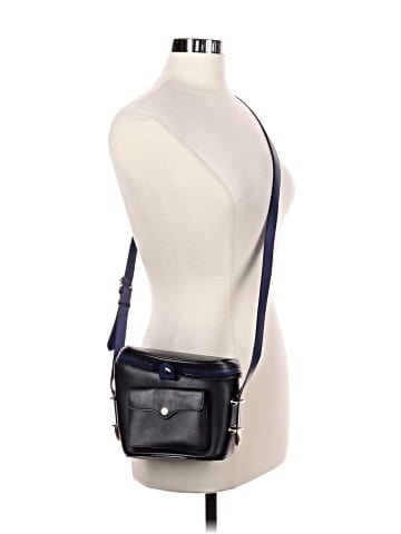 Rebecca Minkoff Crossbody Bag (view 2)