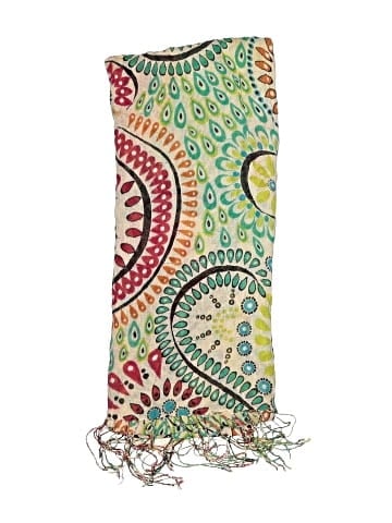 Unbranded Scarf (view 2)