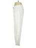 Curve Appeal Ivory White Jeans Size 29 waist - photo 5