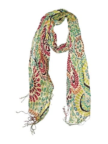 Unbranded Scarf (view 1)