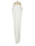 Curve Appeal Ivory White Jeans Size 29 waist - photo 4