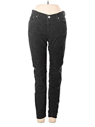 Zara Casual Pants (view 1)
