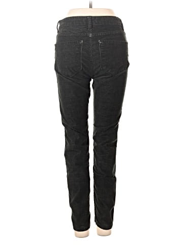 Zara Casual Pants (view 2)