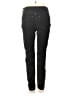 Zara Black Casual Pants Size 4 - photo 2