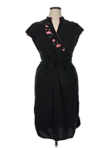 Dorothy Perkins Casual Dress (view 1)