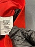J.Crew Solid Red Casual Skirt Size 4 - photo 5