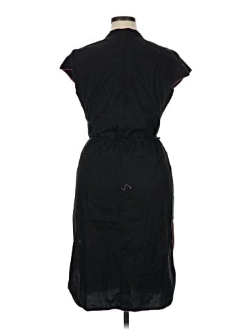 Dorothy Perkins Casual Dress (view 2)