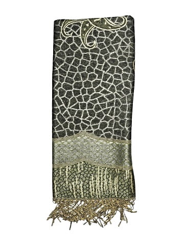 Unbranded Scarf (view 2)