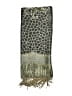 Unbranded Gold Scarf One size - photo 2