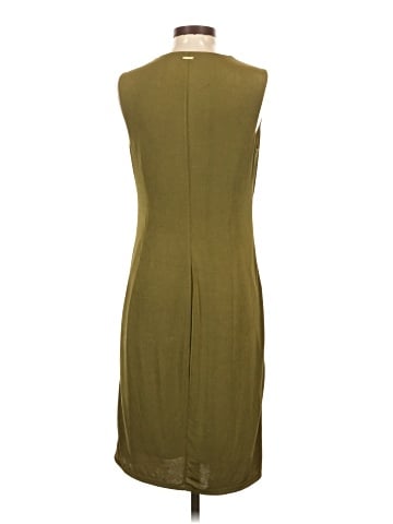 T Tahari Casual Dress (view 2)