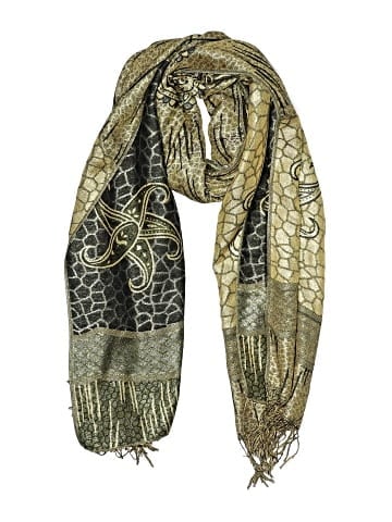 Unbranded Scarf (view 1)