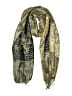Unbranded Gold Scarf One size - photo 1