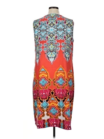 ILE New York Cocktail Dress (view 2)