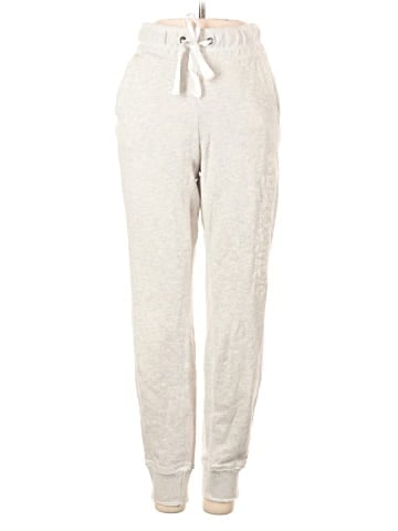 Abercrombie & Fitch Sweatpants (view 1)