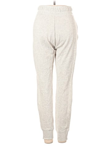 Abercrombie & Fitch Sweatpants (view 2)