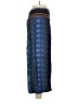 Unbranded 100% Rayon Print Blue Casual Pants One size - photo 4