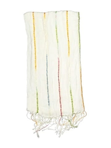 Unbranded Scarf (view 2)