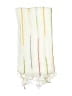 Unbranded Ivory Scarf One size - photo 2